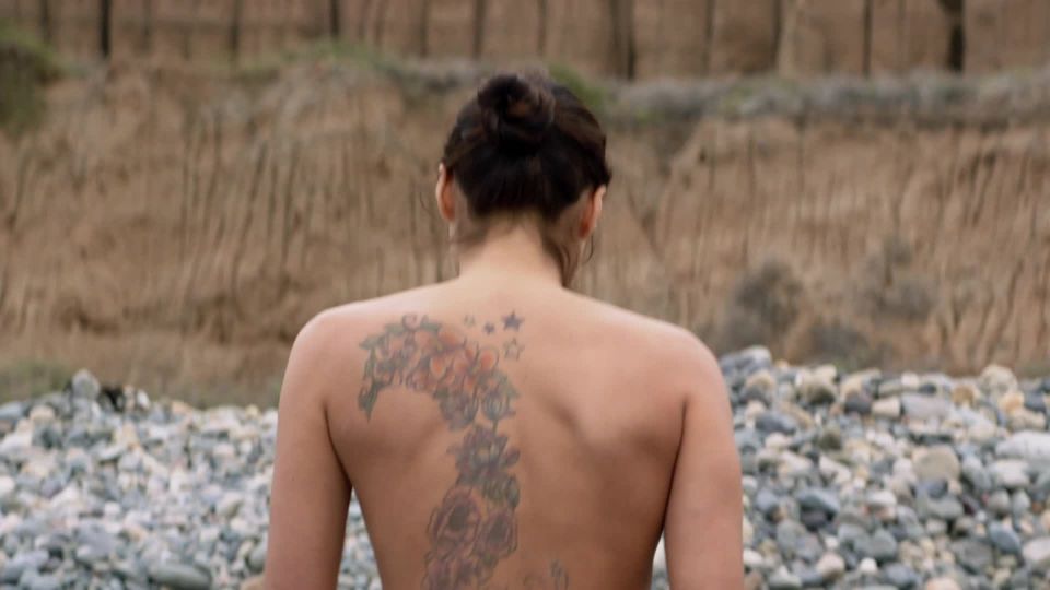 Christina Ochoa - Animal Kingdom s03e01 (2018) HD 1080p - (Celebrity porn)