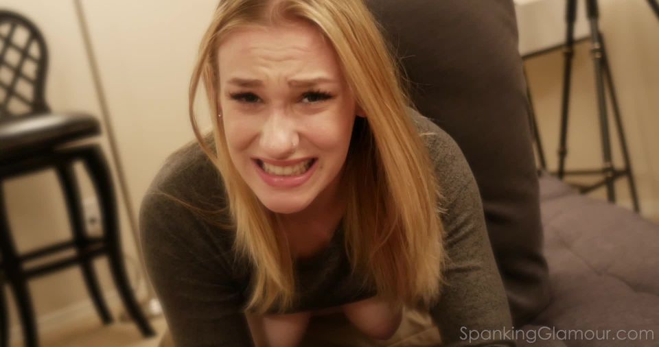 SpankingGlamour.com_SPG Kasey Miller 2 high