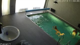 spy_home_pool