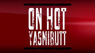 PornHub.com/PornHubPremium.com – yasmibutt – Cumshot compilation from cumslut Yasmibutt who really love to swallow jizz , sandwich blowjob compilation on lesbian  1080p *
