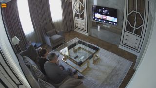 Webcam 24 Russia Moscow kKKzUnMrk