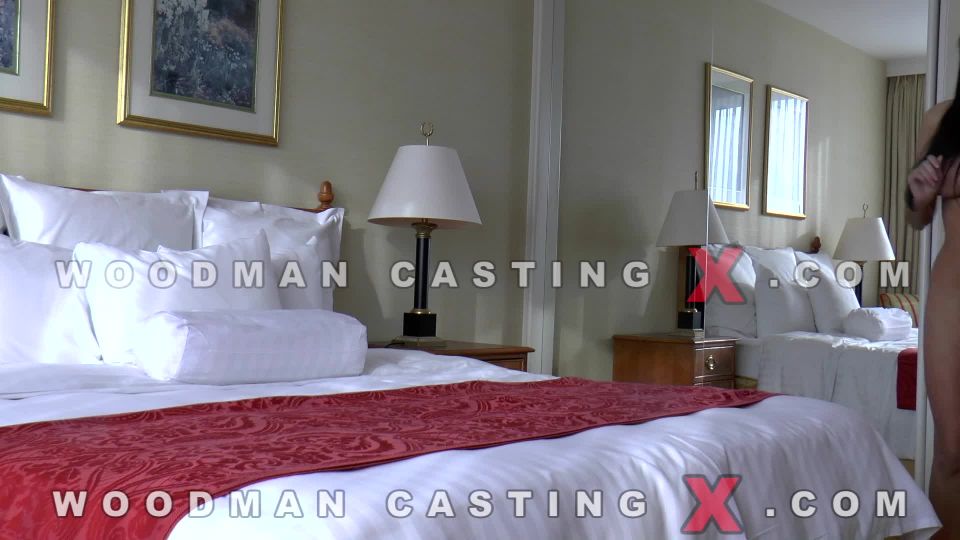 xxx video clip 25 fetiche de fetiche de la escupir femdom porno  Anissa Kate Actualizado (Full HD)