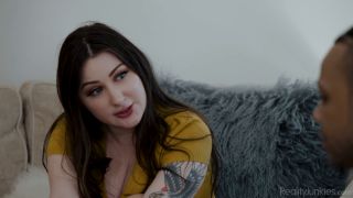 [RealityJunkies] Bella Blue Big Knockers Are Best [05.16.25] [1080p]