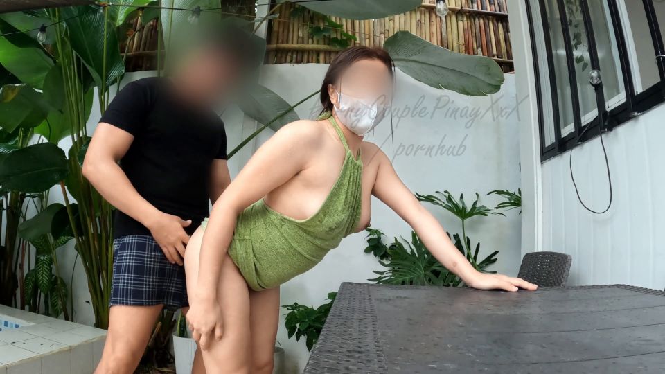 PINAY PUBLIC SEX LIBRE BOSO SA MGA MANYAKOL NEWLY UPLOAD.