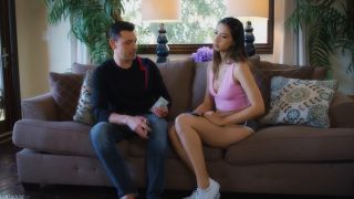 Kimora Quinn - Kimora Quinn Wants to Cum Hard Video Sex D...
