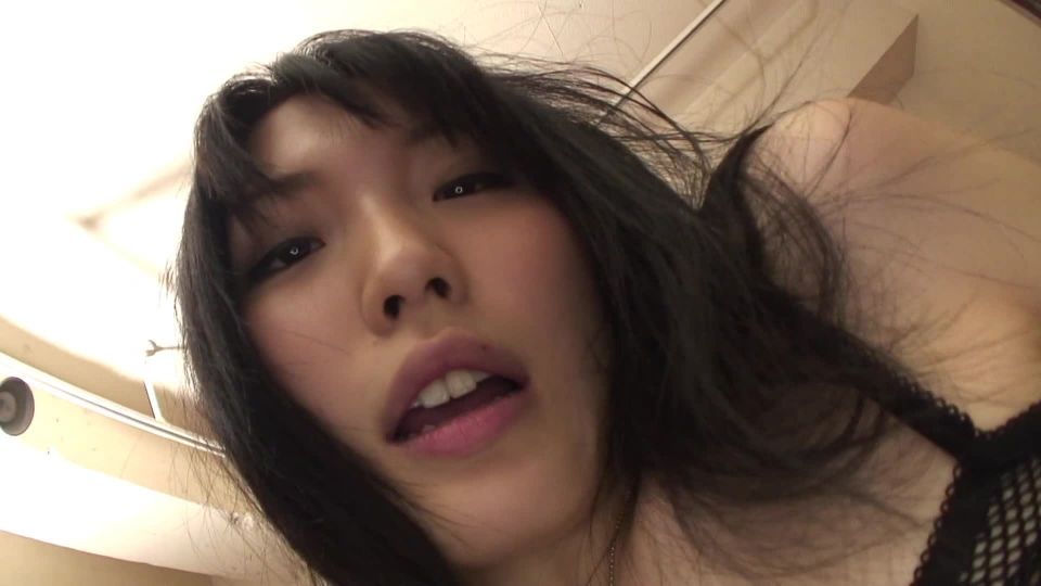 free video 6 Adorable Japanese teen moans while taking in two hard boners | japanese porn | femdom porn fisting humiliation