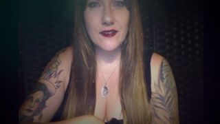 clip 13 lux big ass femdom porn | Madame Says - My Brainwashed Toy | boobs