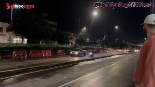 [GetFreeDays.com] Doing kinky on the street Sex Stream October 2022