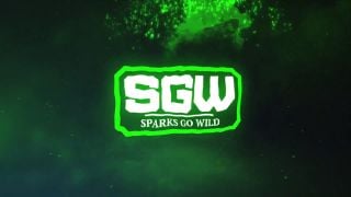 Sparks Go Wild First Alaska Fuck 1080p