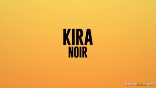 Yhivi, Kira Noir - By And Victor