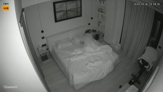 Voyeur 1507 Greece Athens apSypE5xe