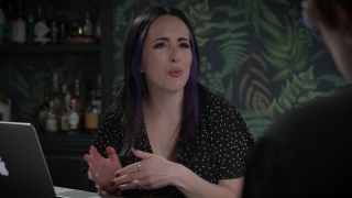 xxx video clip 6 That Kinky Girl – Making Izzie Her Mindless Slut Trained Sex Slave, daisy haze femdom on femdom porn 