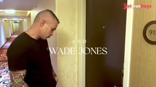 [GetFreeDays.com] Fire and Ice - Danni Jones vs Wade Jones Porn Leak June 2023
