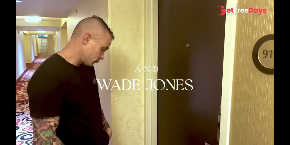 [GetFreeDays.com] Fire and Ice - Danni Jones vs Wade Jones Porn Leak June 2023