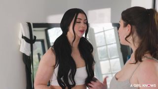 [GetFreeDays.com] Alyx Star Holly Day Training An Influencer lesbian big ass porn