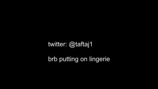 Shemale Webcams Video for December 30, 2019 – 48!!!