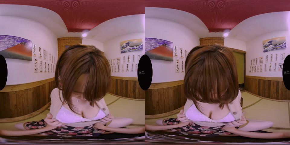 online adult video 1 WPVR-217 B - Virtual Reality JAV - gear vr - asian girl porn femdom princess