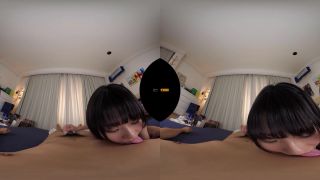 free adult clip 10 smoking fetish clips WAVR-291 C - Virtual Reality JAV, blowjob on virtual reality