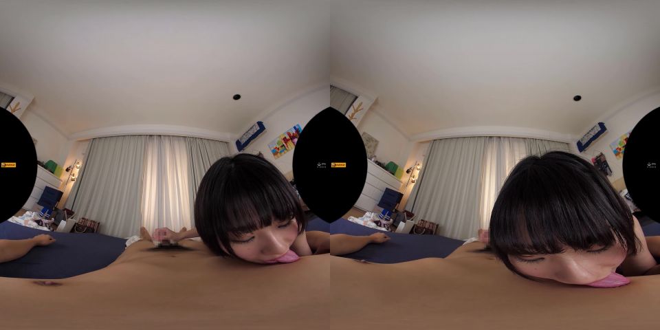 free adult clip 10 smoking fetish clips WAVR-291 C - Virtual Reality JAV, blowjob on virtual reality