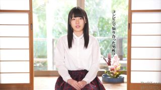 Fukada Eimi SDAB-031 I Am, I Want To Be Cute.Amami Mind 18-year-old SOD Exclusive AV Debut - Debut Production
