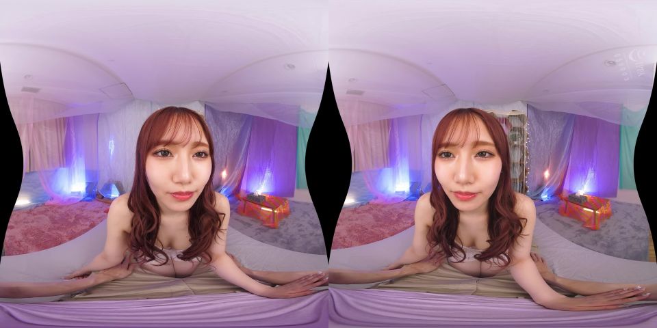 online clip 41 new asian porn cuckold porn | BIBIVR-083 A - Virtual Reality JAV | single work