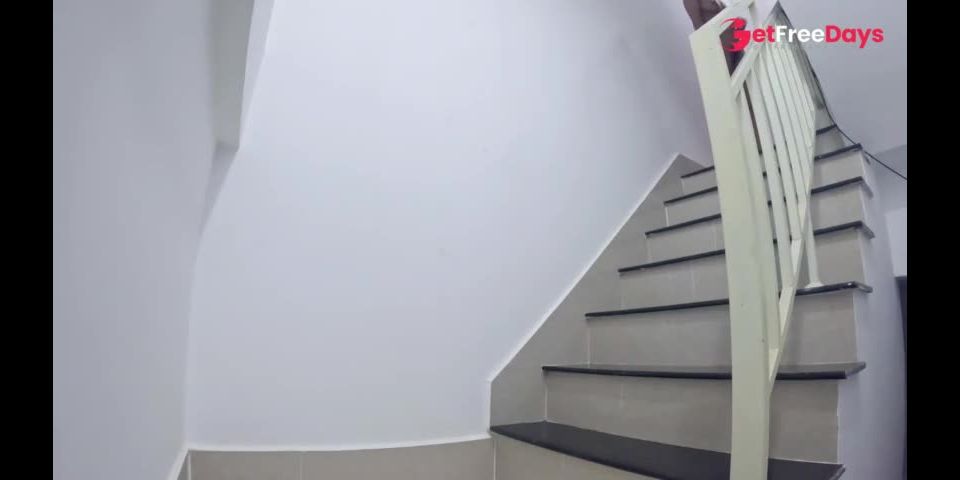 [GetFreeDays.com] ONE STAIR AT A TIME FUCK DOGGY STAYL WITH MY EX GIRLFRIEND COME TO VISIT MY HOME YESTERDAY Porn Clip January 2023