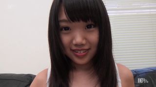 Natsuno Himawari - Himawaris Orgasms with Toys , asian teen sex japanese on japanese porn 