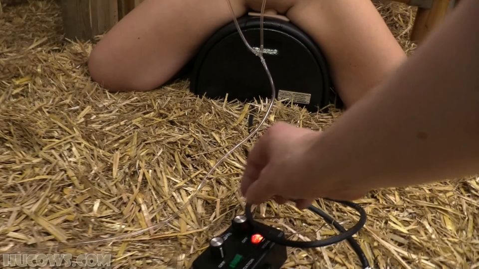 adulto xxx clip 22 mano fetiche porno fetiche porno  Diamantes pezón entrenamiento ampliación [Full HD 1,05 GB]