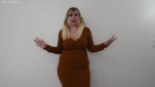 free online video 13 stinky feet fetish Family Quarantine 1080p – Jocelyn Baker, mommy roleplay on pov