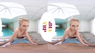 online porn video 28 british porn | vr | blonde mom porn