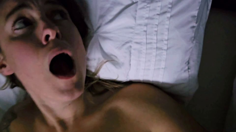 6253 Masturbándose mientras escucho a mierda