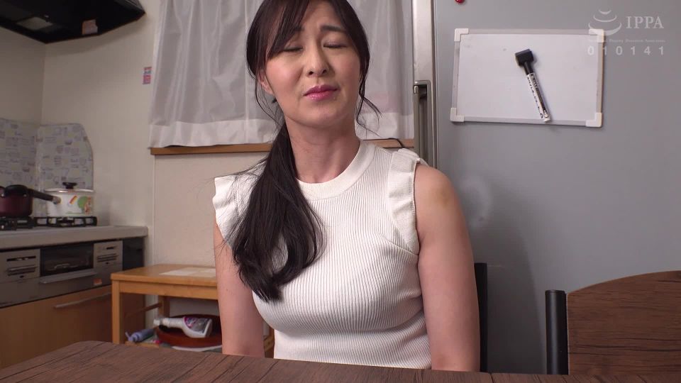 FHD XMOM-61 性欲旺盛な人妻のドスケベ交尾記録 姫川礼子