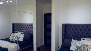 free xxx video 46 wwe femdom HarleyLaVey - 1 Hour Edging (rip-off), fetish on femdom porn