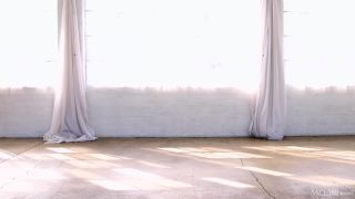 [MetArt] Kylie Kennedy Unveiling [03.14.24] [1080p]