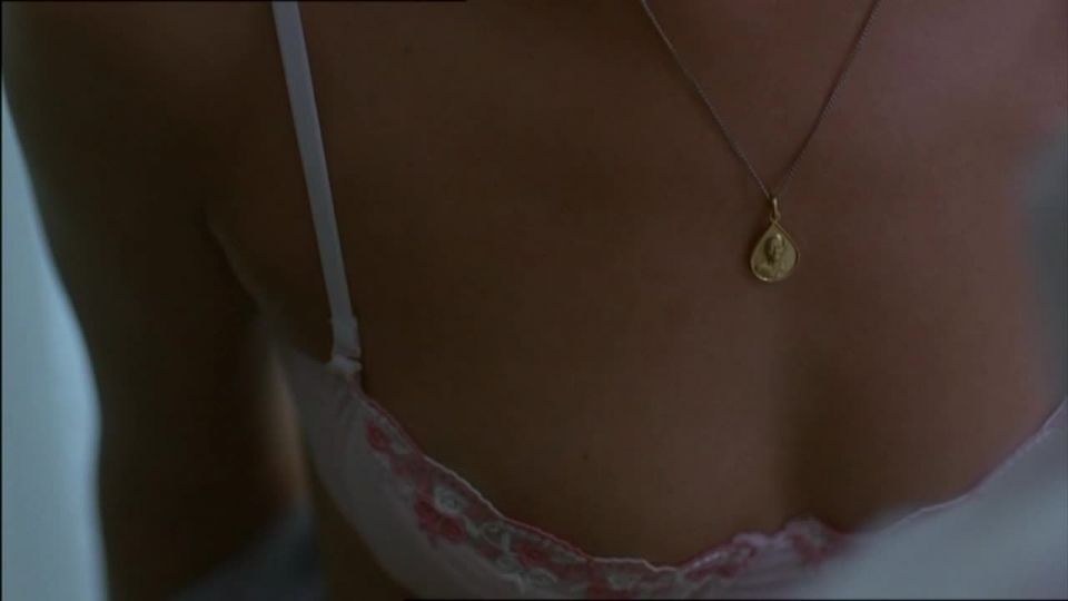 Porntip Papanai - Ploy (2007) HD 720p - (Celebrity porn)