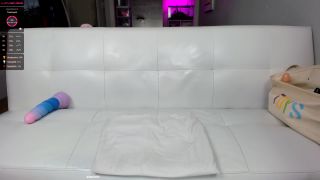 Shemale Webcams Video for March 15, 2020 – 07(Shemale porn)