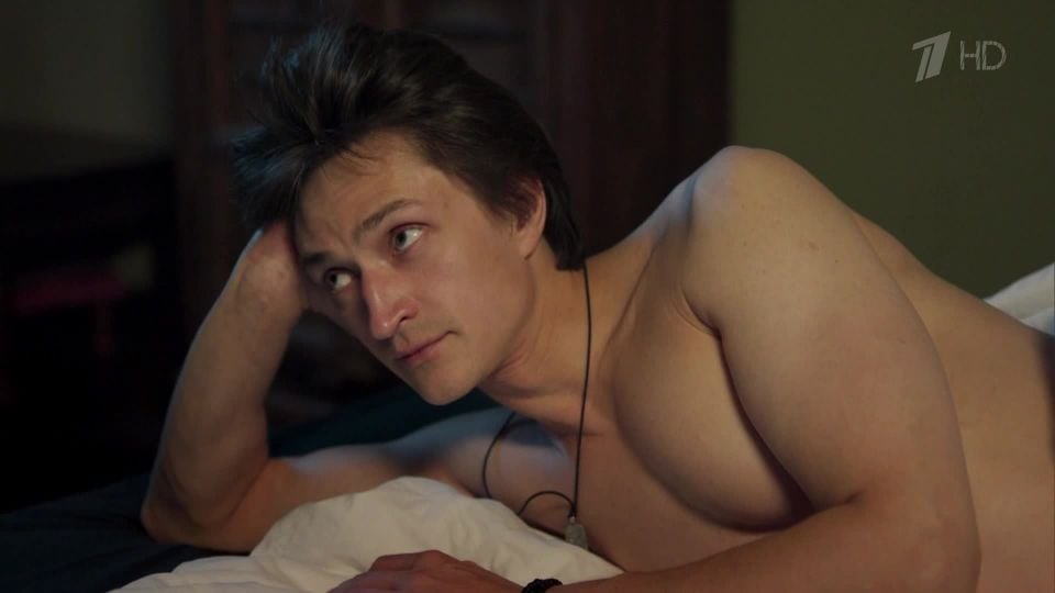 Alexandra Bogdanova - Volshebnik s01e01 (2019) HD 1080p - (Porno de Celebridad)