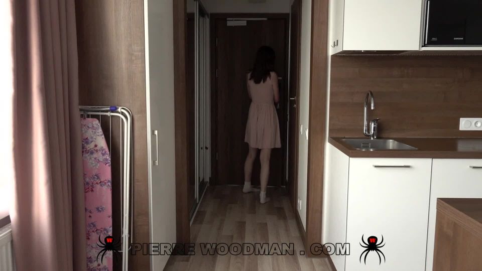 online video 43 kates playground hardcore Viki Ray - Woodman Casting X, other on hardcore porn