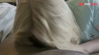 [GetFreeDays.com] White trash suck Dick in bedroom Adult Stream July 2023