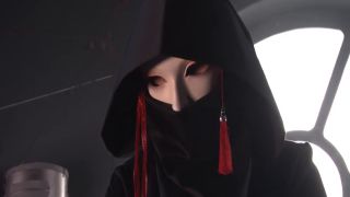 [SuperMisses.com] ZEPE-71 Giant Robot Heroine Arias-005