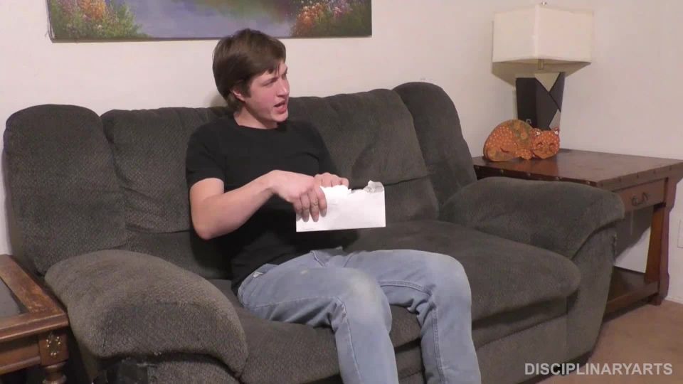 free video 47 DisciplinaryArts – Sensual Spanking: Brittany - kyle johnson - fetish porn ariana grande femdom