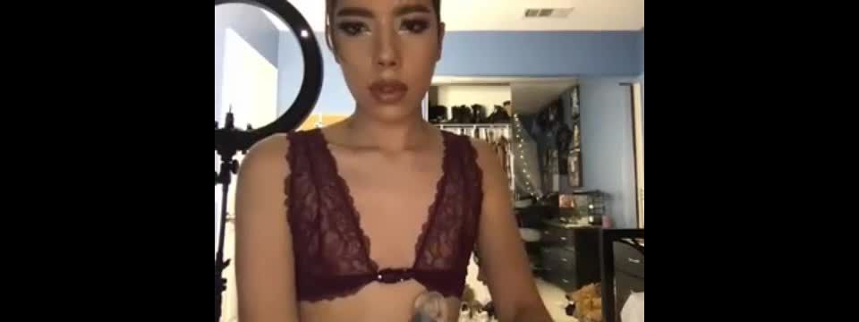 online porn video 5 Shemale Webcams Video for January 06, 2019 – 07 | shemale and gays | webcam 