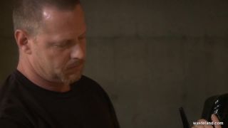 online xxx clip 22 Daisys Desires - fetish - fetish porn madeline femdom