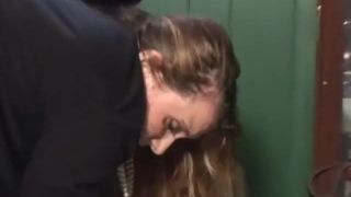 vssvsspankcaneretrovintage337.