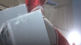 [SuperMisses.com] ZEPE-85 Giant Heroine Sparkle Lady - PART-ZEPE-85_02-023