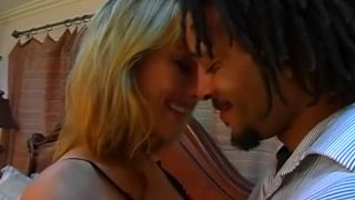 adult xxx video 17 adult video clip 27 online adult video 40  interracial sex porn | porn clip 26 adult xxx clip 26  interracial sex porn | online video 25 online xxx clip 13 free porn video 48 free online video 5 Dark Meat Gets a White Treat | cunnilingus | interracial sex porn ,  on cumshot  on interracial sex porn  on interracial sex porn  | interracial | joey valentine | cumshot  | mia bangg - krystal jordan - interracial sex porn  - interracial - cumshot 