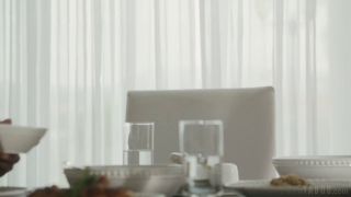 Video Sophia Burns : Schemes, Lies, And Creampies 1080p FullHD