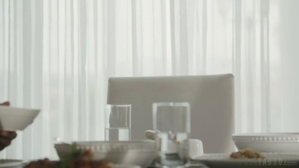 Video Sophia Burns : Schemes, Lies, And Creampies 1080p FullHD