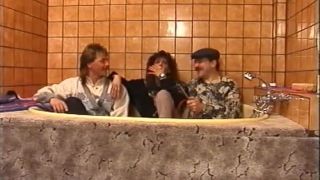 Happy Video Privat 56 - Herzklopfen - 1994