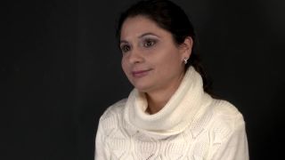 LidiaLidia (HD) 14 julio 2017 Sexo Online HD Porno